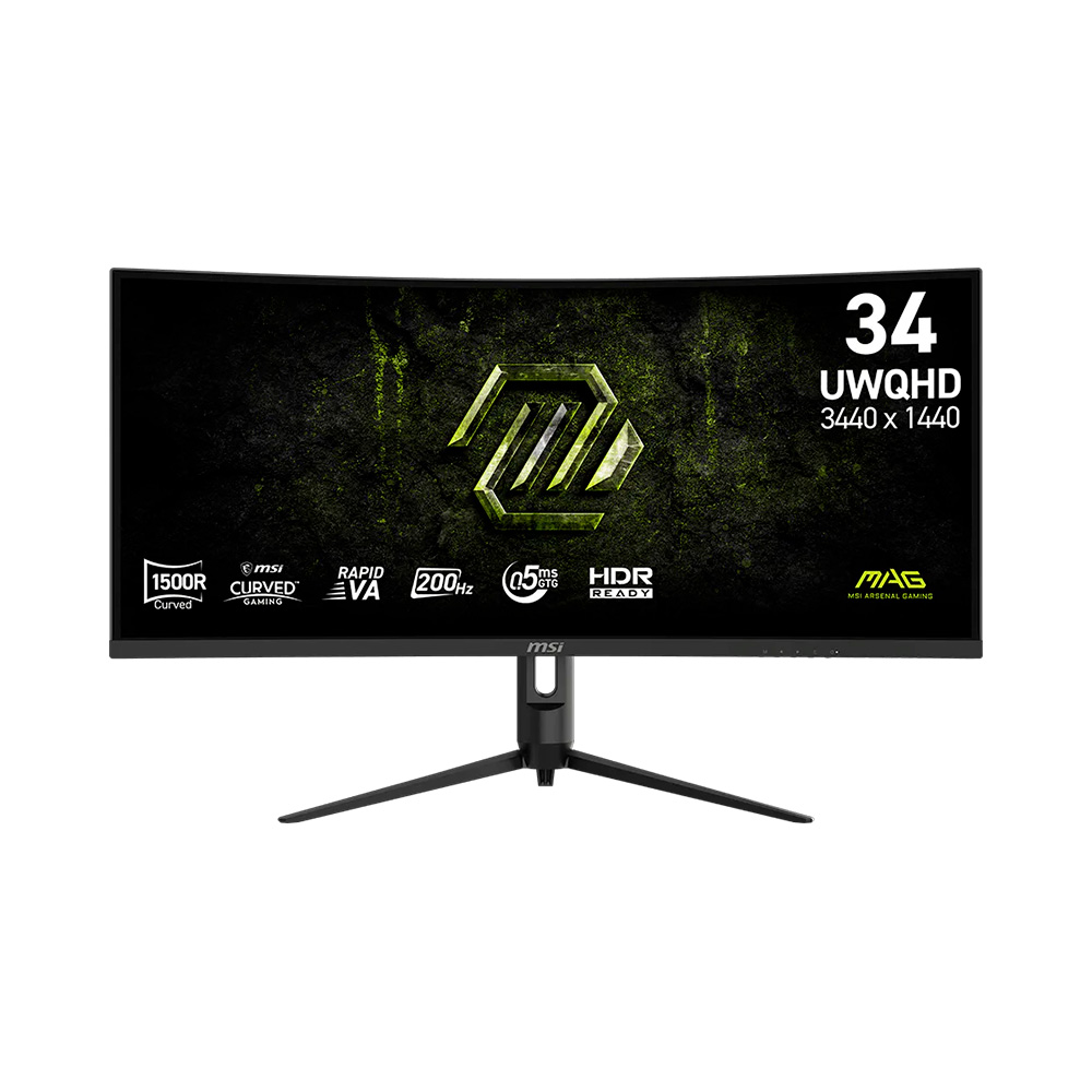 man-hinh-msi-mag-342cqrf-e20-va-34-inch-uwqhd-200hz-hdr-04-1 Màn hình MSI MAG 342CQRF E20 VA 34 inch UWQHD 200Hz HDR