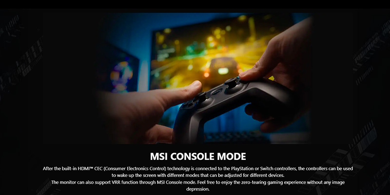 man-hinh-msi-mag-342cqrf-e20-va-34-inch-uwqhd-200hz-hdr-04-2