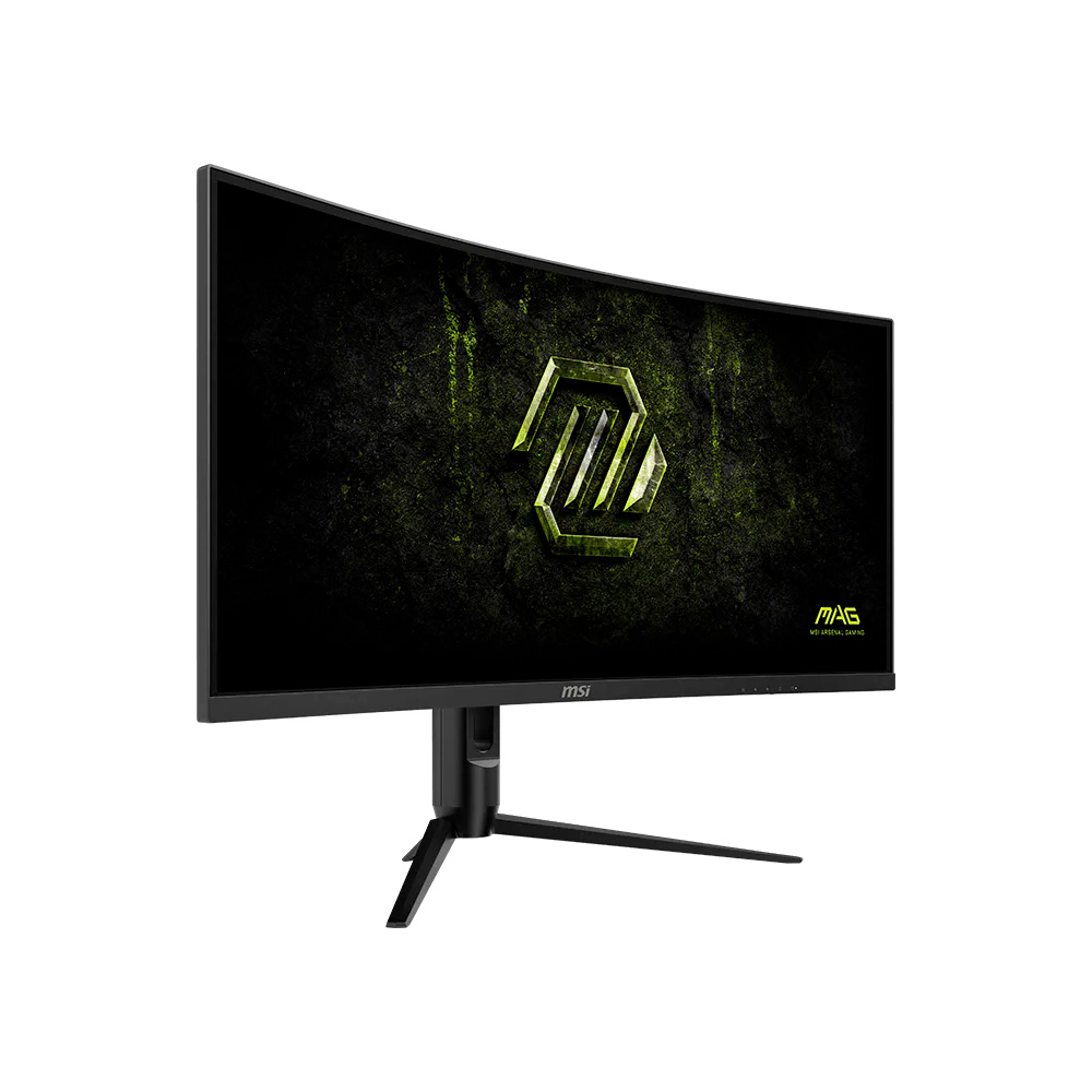 man-hinh-msi-mag-342cqrf-e20-va-34-inch-uwqhd-200hz-hdr-05 Màn hình MSI MAG 342CQRF E20 VA 34 inch UWQHD 200Hz HDR