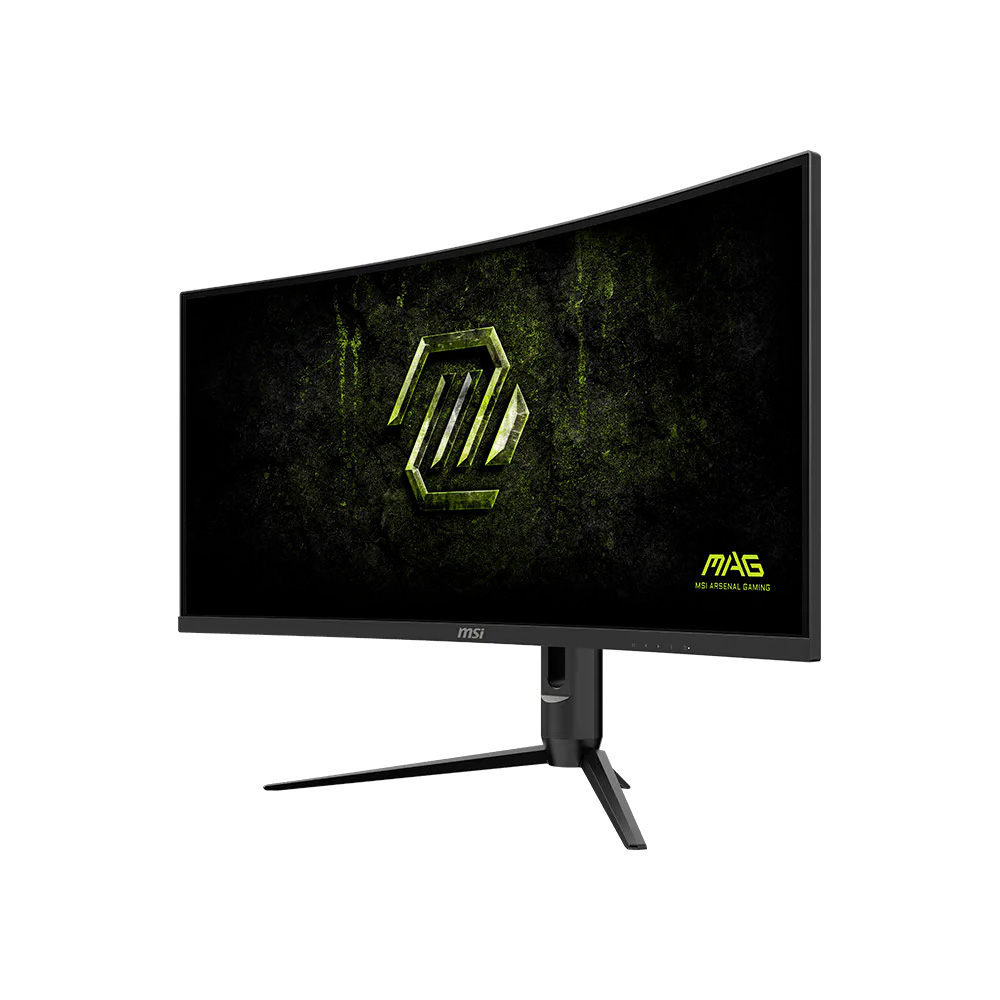 man-hinh-msi-mag-342cqrf-e20-va-34-inch-uwqhd-200hz-hdr-06 Màn hình MSI MAG 342CQRF E20 VA 34 inch UWQHD 200Hz HDR