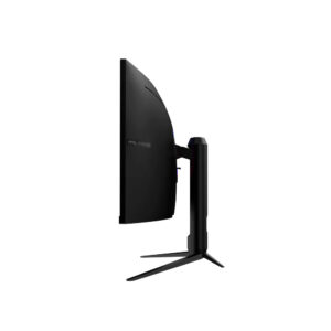 Màn hình MSI MAG 342CQRF E20 VA 34 inch UWQHD 200Hz HDR