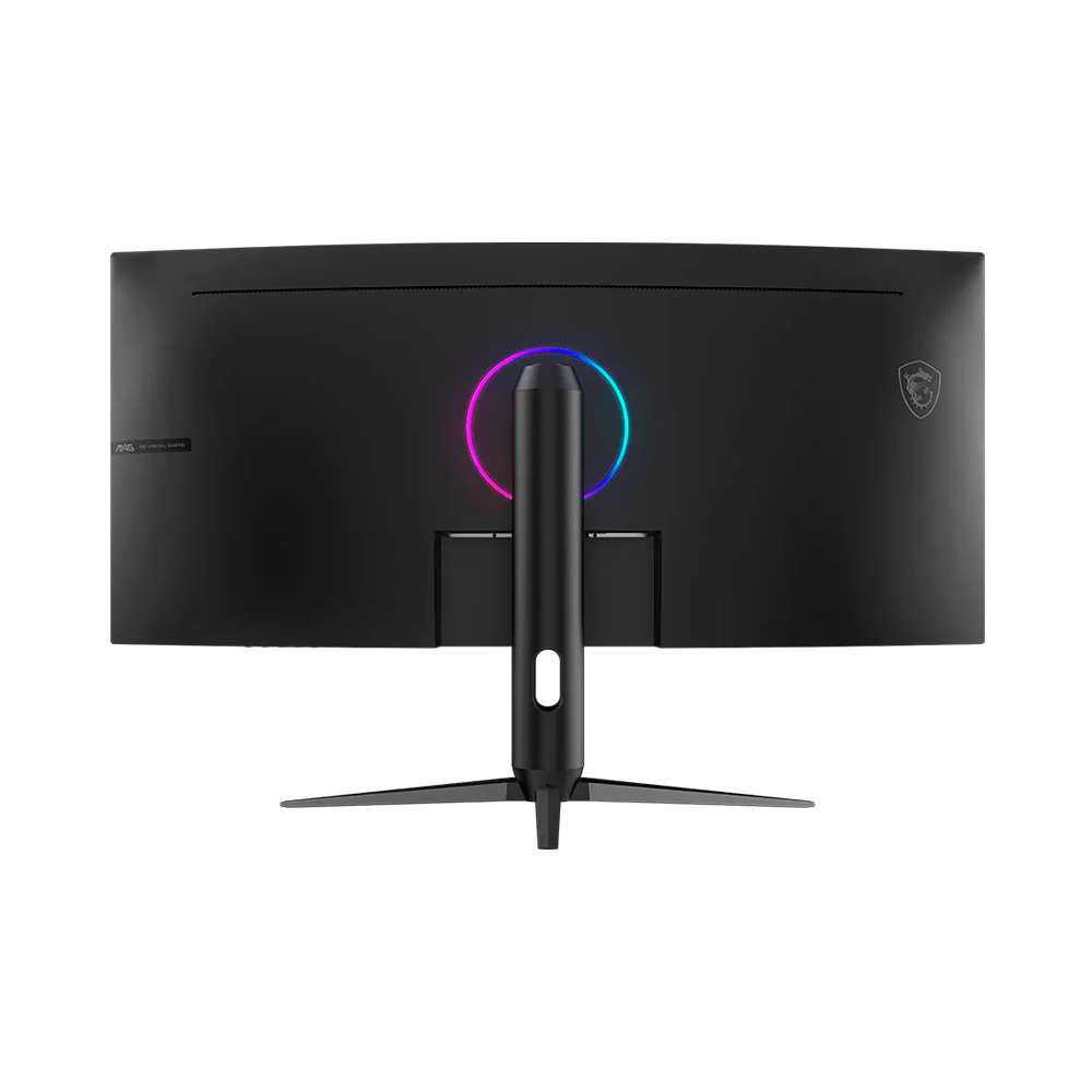 man-hinh-msi-mag-342cqrf-e20-va-34-inch-uwqhd-200hz-hdr-08 Màn hình MSI MAG 342CQRF E20 VA 34 inch UWQHD 200Hz HDR