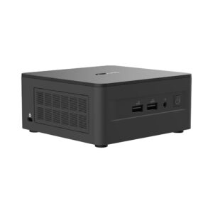 Máy tính Mini PC Asus NUC 13 Pro Tall i5-1340P RNUC13ANHI500000I