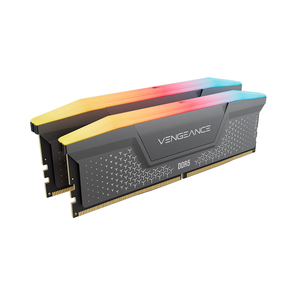 ram-corsair-vengeance-rgb-rs-32gb-6000mhz-ddr5-2x16gb-cmg32gx5m2e6000z36-01-2 RAM PC Corsair Vengeance RGB RS 32GB 6000MHz DDR5 (2x16GB) CMG32GX5M2E6000Z36