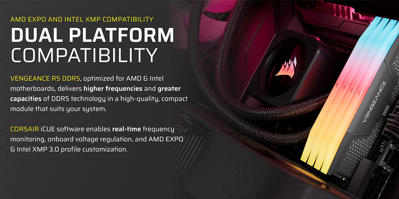 ram-corsair-vengeance-rgb-rs-32gb-6000mhz-ddr5-2x16gb-cmg32gx5m2e6000z36-02-3