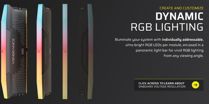 ram-corsair-vengeance-rgb-rs-32gb-6000mhz-ddr5-2x16gb-cmg32gx5m2e6000z36-03-3