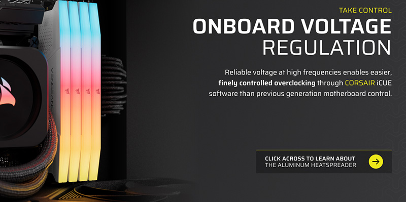 ram-corsair-vengeance-rgb-rs-32gb-6000mhz-ddr5-2x16gb-cmg32gx5m2e6000z36-04-3