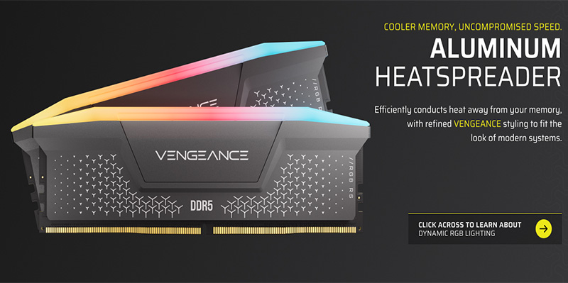 ram-corsair-vengeance-rgb-rs-32gb-6000mhz-ddr5-2x16gb-cmg32gx5m2e6000z36-05-3