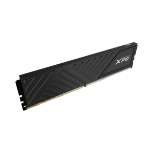 RAM PC ADATA XPG GAMMIX D35 16GB 3200MHz DDR4 (1x16GB) AX4U320016G16A-SBKD