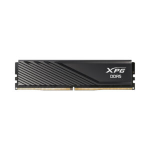RAM PC ADATA XPG Lancer Blade 16GB 6000MHz DDR5 (1x16GB) AX5U6000C4816G-SLABBK