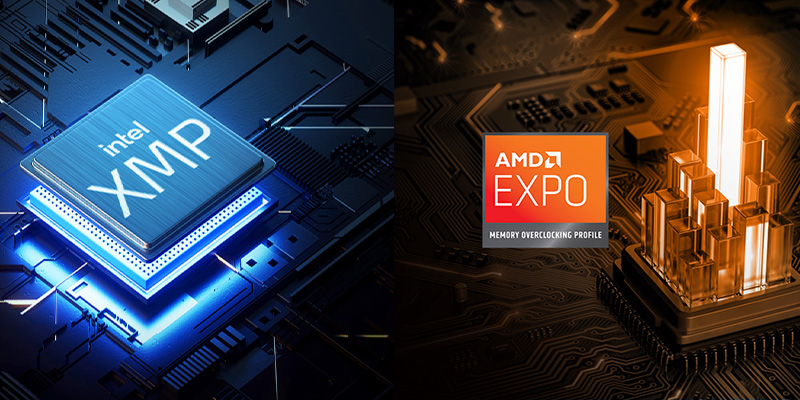 ram-pc-adata-xpg-lancer-blade-16gb-6000mhz-ddr5-1x16gb-ax5u6000c4816g-slabbk-02-1