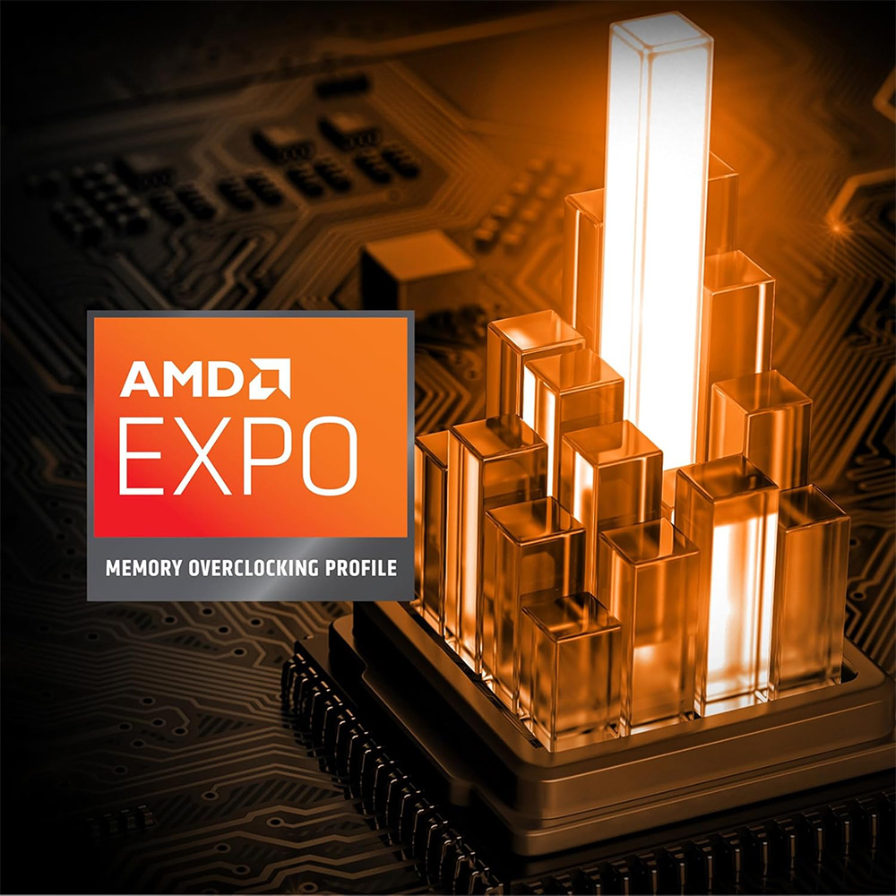 ram-pc-adata-xpg-lancer-blade-16gb-6000mhz-ddr5-1x16gb-ax5u6000c4816g-slabbk-03 RAM PC ADATA XPG Lancer Blade 16GB 6000MHz DDR5 (1x16GB) AX5U6000C4816G-SLABBK