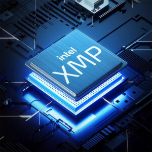 RAM PC ADATA XPG Lancer Blade 16GB 6000MHz DDR5 (1x16GB) AX5U6000C4816G-SLABBK
