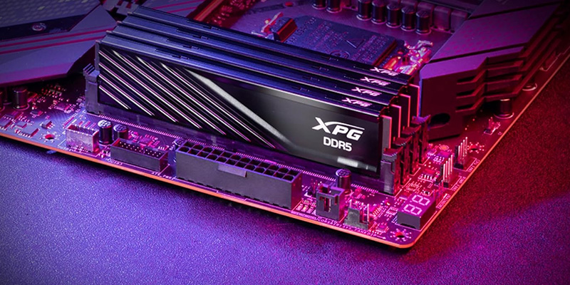 ram-pc-adata-xpg-lancer-blade-16gb-6000mhz-ddr5-1x16gb-ax5u6000c4816g-slabbk-04_88f52993-f2fd-41eb-a6ba-1d4c37a83600
