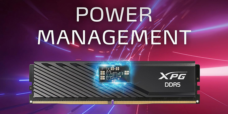 ram-pc-adata-xpg-lancer-blade-16gb-6000mhz-ddr5-1x16gb-ax5u6000c4816g-slabbk-05_f2ddb096-4c08-45eb-ab0e-90e006dd8723