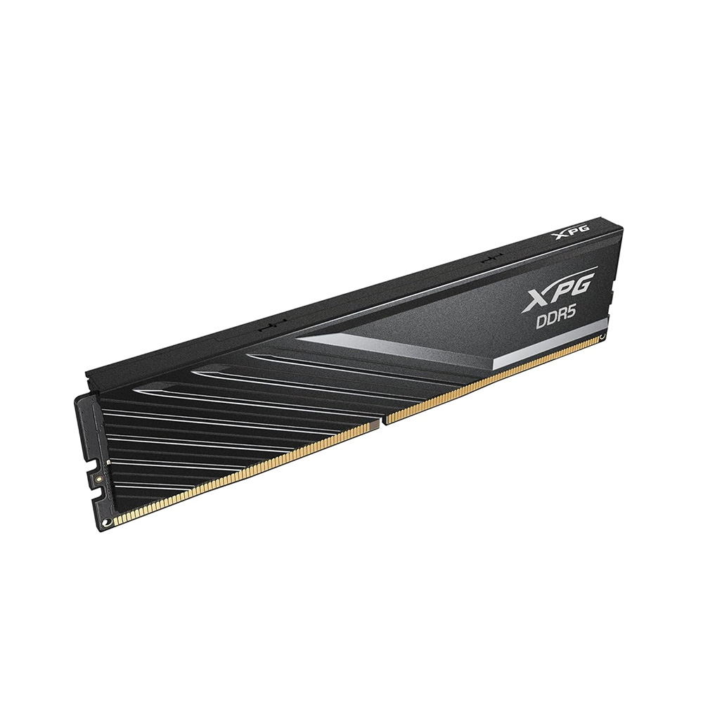 ram-pc-adata-xpg-lancer-blade-16gb-6000mhz-ddr5-1x16gb-ax5u6000c4816g-slabbk-07 RAM PC ADATA XPG Lancer Blade 16GB 6000MHz DDR5 (1x16GB) AX5U6000C4816G-SLABBK