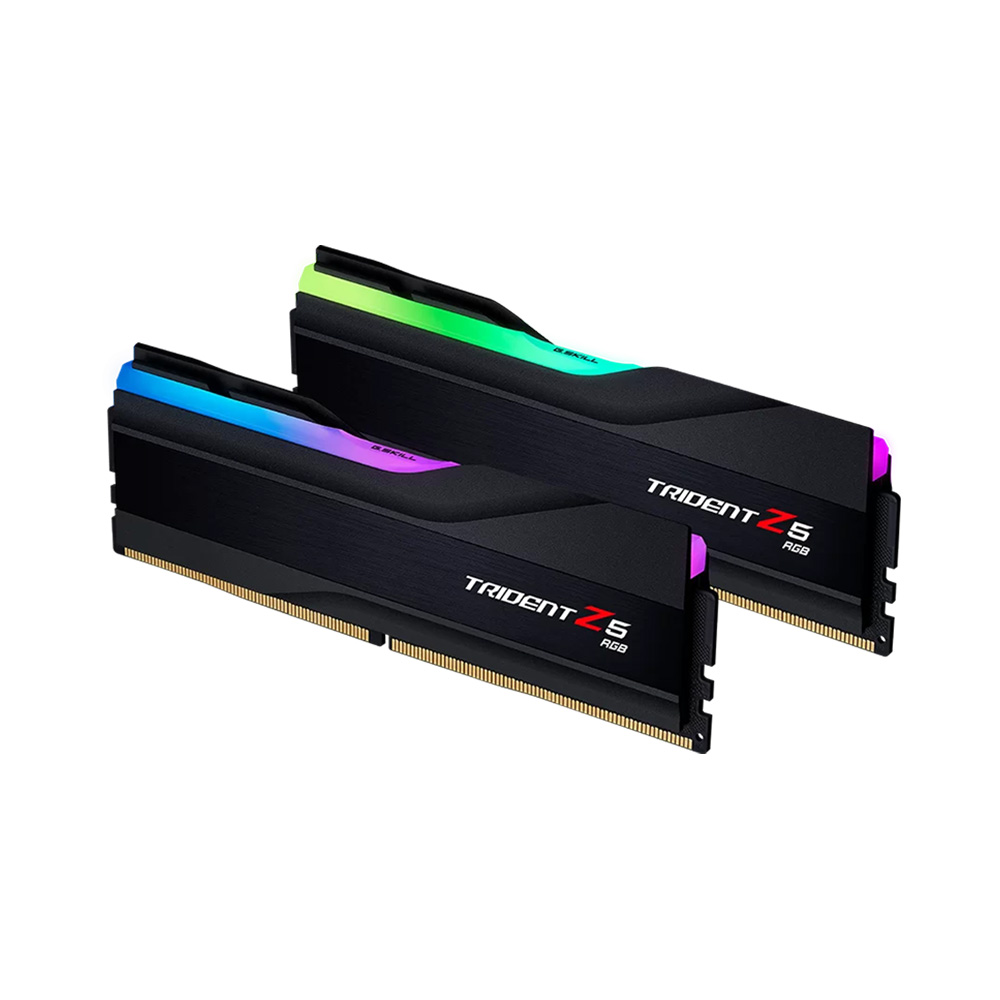 ram-pc-g-skill-trident-z5-rgb-black-96gb-6400mhz-ddr5-2x48gb-f5-6400j3239f48gx2-tz5rk-01-1 RAM PC G.SKILL Trident Z5 RGB Black 96GB 6400MHz DDR5 (2x48GB) F5-6400J3239F48GX2-TZ5RK