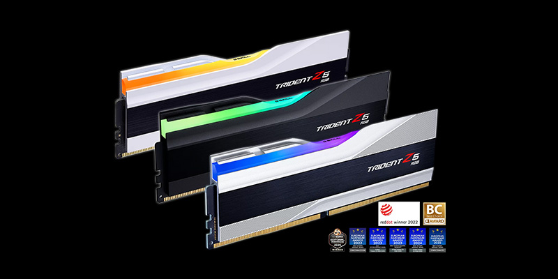 ram-pc-g-skill-trident-z5-rgb-black-96gb-6400mhz-ddr5-2x48gb-f5-6400j3239f48gx2-tz5rk-01-2