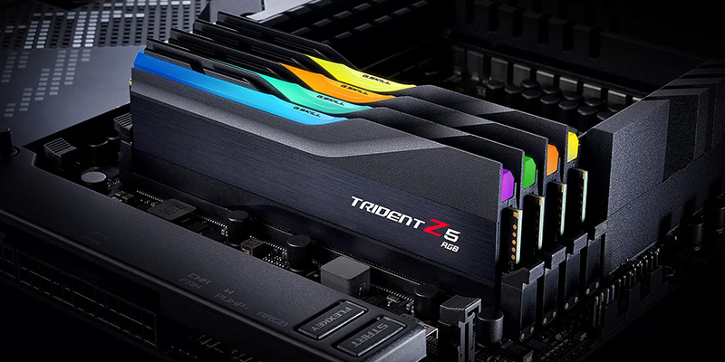 ram-pc-g-skill-trident-z5-rgb-black-96gb-6400mhz-ddr5-2x48gb-f5-6400j3239f48gx2-tz5rk-02-1
