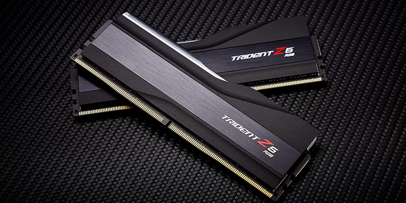 ram-pc-g-skill-trident-z5-rgb-black-96gb-6400mhz-ddr5-2x48gb-f5-6400j3239f48gx2-tz5rk-03-1