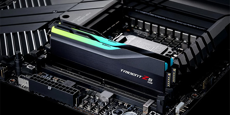 ram-pc-g-skill-trident-z5-rgb-black-96gb-6400mhz-ddr5-2x48gb-f5-6400j3239f48gx2-tz5rk-04-1