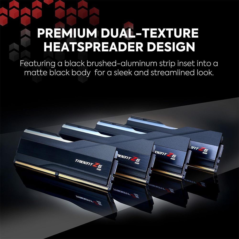 ram-pc-g-skill-trident-z5-rgb-black-96gb-6400mhz-ddr5-2x48gb-f5-6400j3239f48gx2-tz5rk-04 RAM PC G.SKILL Trident Z5 RGB Black 96GB 6400MHz DDR5 (2x48GB) F5-6400J3239F48GX2-TZ5RK