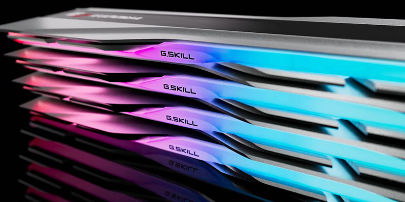 ram-pc-g-skill-trident-z5-rgb-black-96gb-6400mhz-ddr5-2x48gb-f5-6400j3239f48gx2-tz5rk-05-1