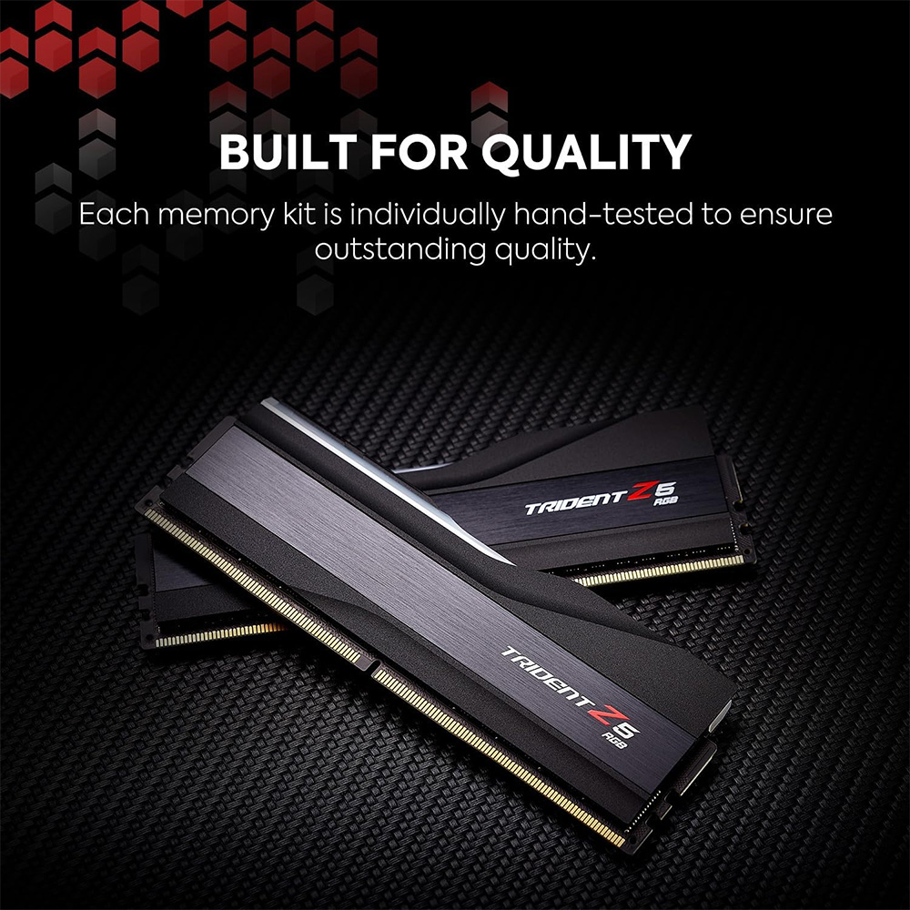 ram-pc-g-skill-trident-z5-rgb-black-96gb-6400mhz-ddr5-2x48gb-f5-6400j3239f48gx2-tz5rk-05 RAM PC G.SKILL Trident Z5 RGB Black 96GB 6400MHz DDR5 (2x48GB) F5-6400J3239F48GX2-TZ5RK