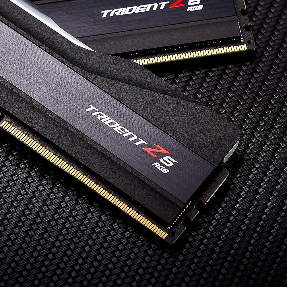 ram-pc-g-skill-trident-z5-rgb-black-96gb-6400mhz-ddr5-2x48gb-f5-6400j3239f48gx2-tz5rk-06 RAM PC G.SKILL Trident Z5 RGB Black 96GB 6400MHz DDR5 (2x48GB) F5-6400J3239F48GX2-TZ5RK