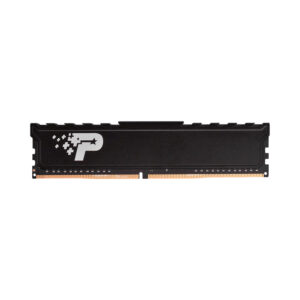 RAM PC Patriot Signature Premium 8GB 3200MHz DDR4 (1x8GB) PSP48G3200H1