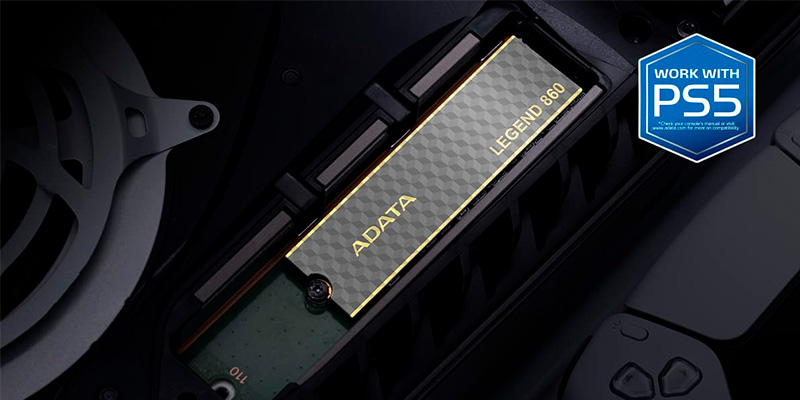 ssd-adata-legend-860-2tb-pcie-gen4-x4-nvme-m-2-sleg-860-2000gcs-03-1