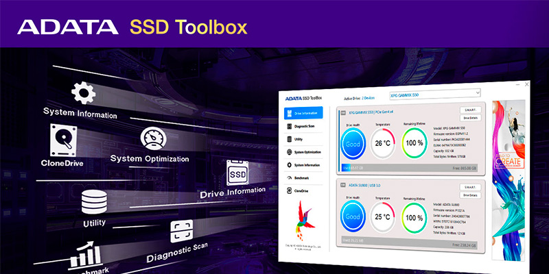 ssd-adata-legend-860-2tb-pcie-gen4-x4-nvme-m-2-sleg-860-2000gcs-05-1