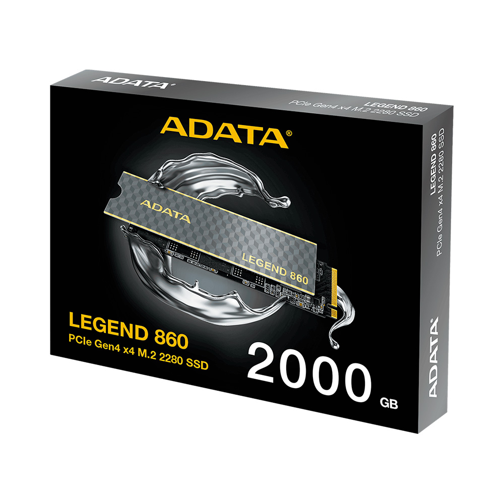 ssd-adata-legend-860-2tb-pcie-gen4-x4-nvme-m-2-sleg-860-2000gcs-05 SSD ADATA Legend 860 2TB PCIe Gen4 x4 NVMe M.2 SLEG-860-2000GCS