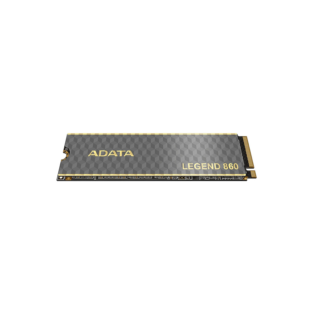 ssd-adata-legend-860-2tb-pcie-gen4-x4-nvme-m-2-sleg-860-2000gcs-07 SSD ADATA Legend 860 2TB PCIe Gen4 x4 NVMe M.2 SLEG-860-2000GCS