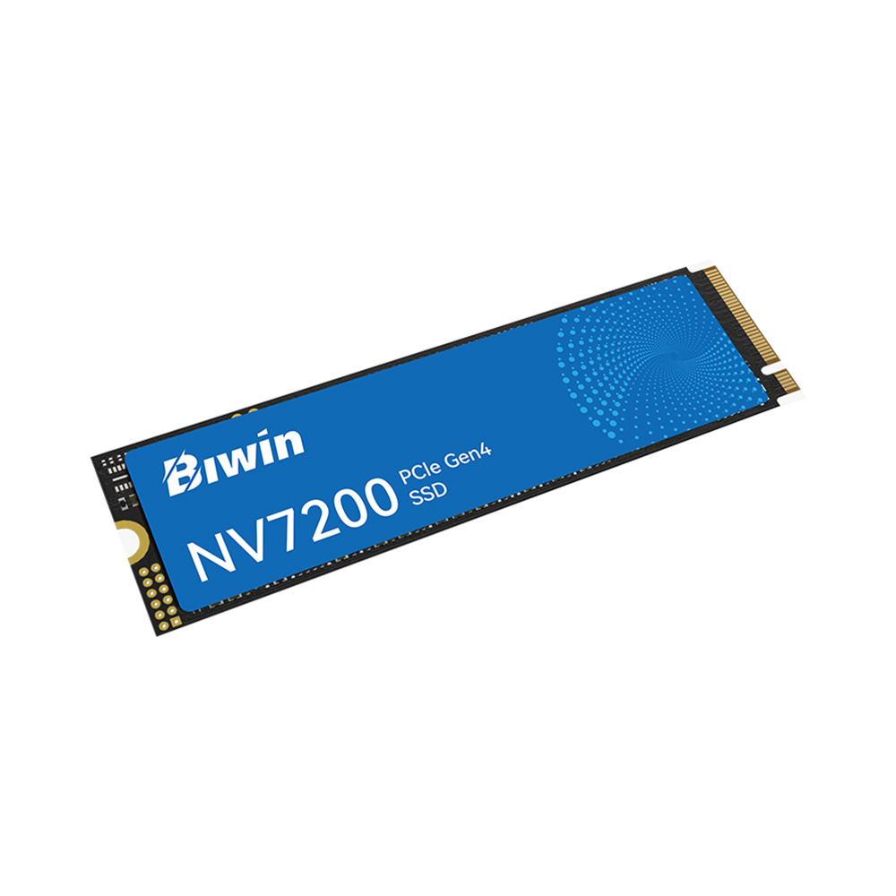 ssd-biwin-nv7200-1tb-m-2-pcie-gen4-x4-nvme-bnv720001tb-rgx-08 SSD Biwin NV7200 1TB M.2 PCIe Gen4 x4 NVMe BNV720001TB-RGX