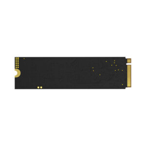 SSD Biwin NV7200 1TB M.2 PCIe Gen4 x4 NVMe BNV720001TB-RGX