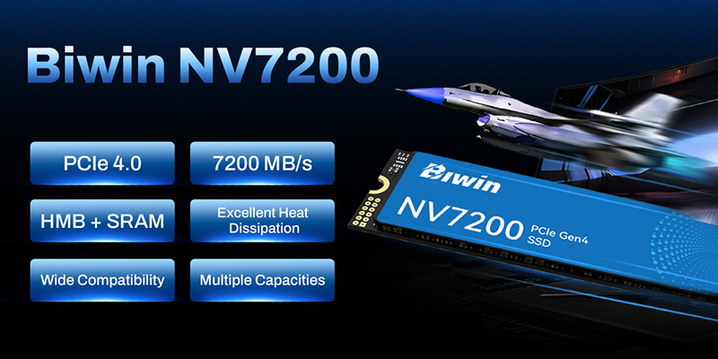 ssd-biwin-nv7200-2tb-m-2-pcie-gen4-x4-nvme-bnv720002tb-rgx-01-2