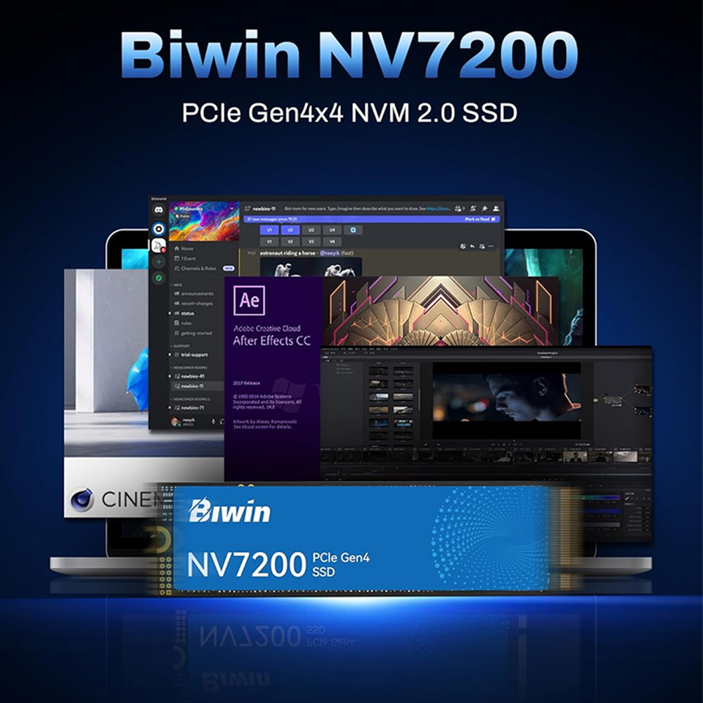 ssd-biwin-nv7200-2tb-m-2-pcie-gen4-x4-nvme-bnv720002tb-rgx-02 SSD Biwin NV7200 2TB M.2 PCIe Gen4 x4 NVMe BNV720002TB-RGX