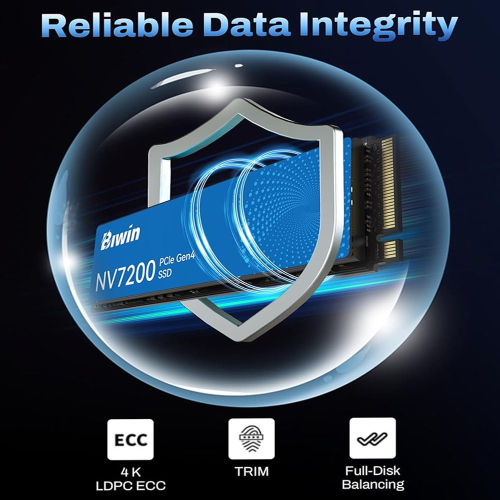 ssd-biwin-nv7200-2tb-m-2-pcie-gen4-x4-nvme-bnv720002tb-rgx-05 SSD Biwin NV7200 2TB M.2 PCIe Gen4 x4 NVMe BNV720002TB-RGX