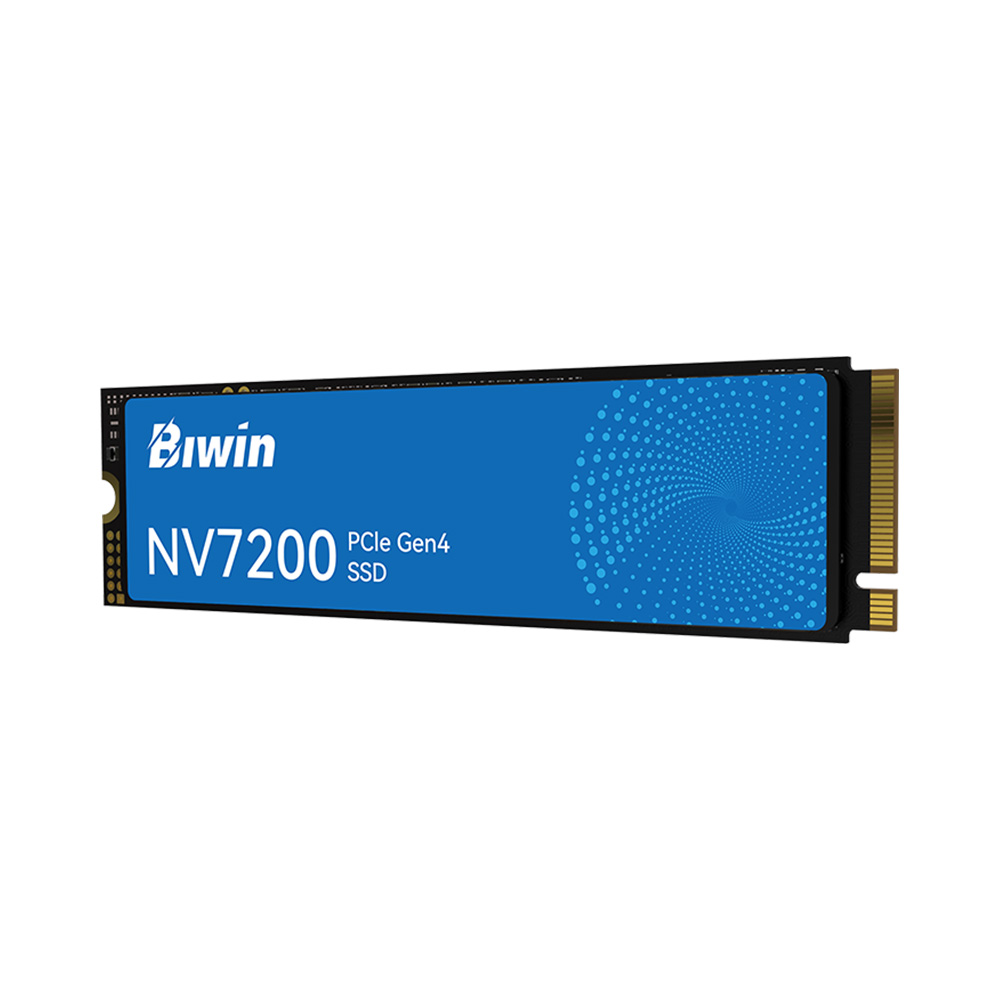 ssd-biwin-nv7200-2tb-m-2-pcie-gen4-x4-nvme-bnv720002tb-rgx-09 SSD Biwin NV7200 2TB M.2 PCIe Gen4 x4 NVMe BNV720002TB-RGX