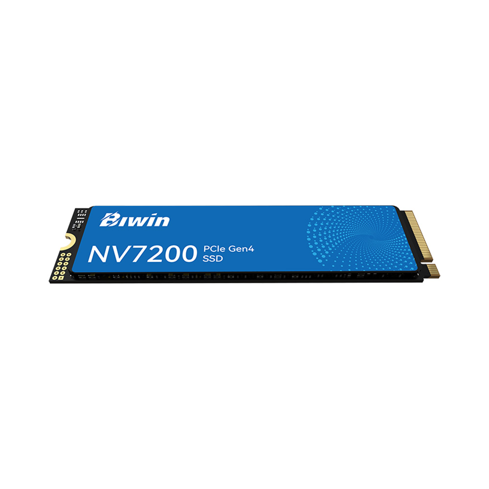 ssd-biwin-nv7200-2tb-m-2-pcie-gen4-x4-nvme-bnv720002tb-rgx-10 SSD Biwin NV7200 2TB M.2 PCIe Gen4 x4 NVMe BNV720002TB-RGX
