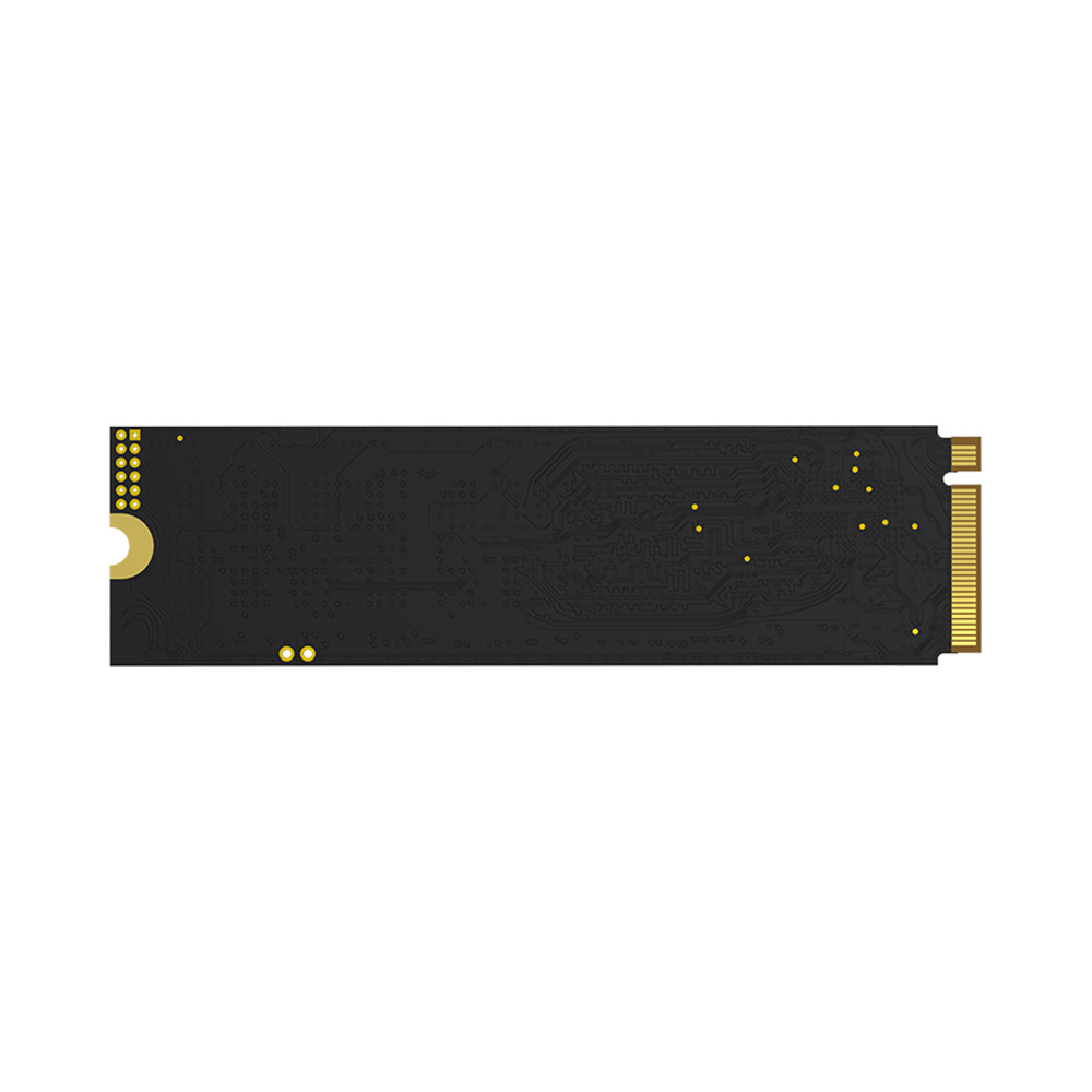 ssd-biwin-nv7200-2tb-m-2-pcie-gen4-x4-nvme-bnv720002tb-rgx-11 SSD Biwin NV7200 2TB M.2 PCIe Gen4 x4 NVMe BNV720002TB-RGX