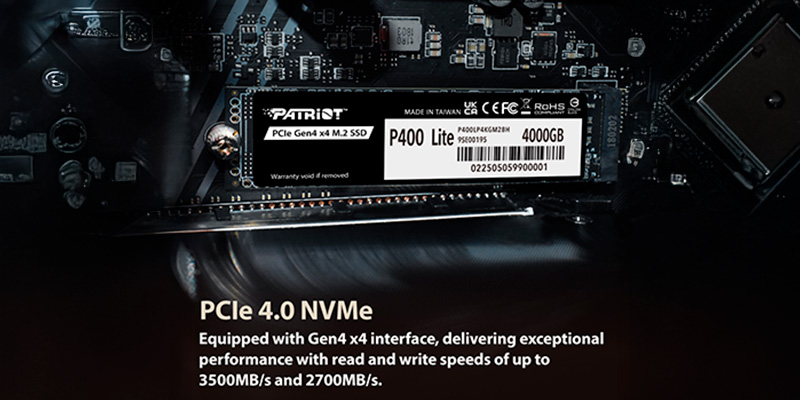 ssd-patriot-p400-lite-2tb-m-2-pcle-gen4-x4-nvme-p400lp2kgm28h-02-1