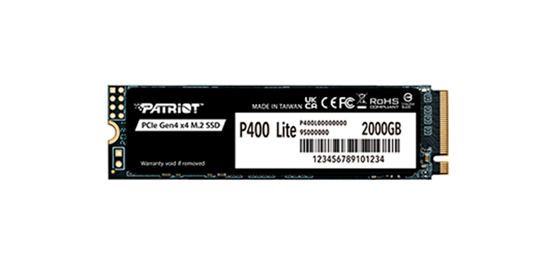ssd-patriot-p400-lite-2tb-m-2-pcle-gen4-x4-nvme-p400lp2kgm28h-04-1
