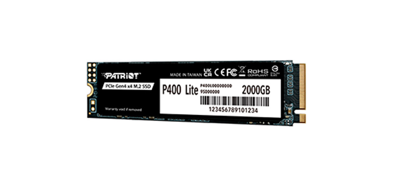ssd-patriot-p400-lite-2tb-m-2-pcle-gen4-x4-nvme-p400lp2kgm28h-05-1