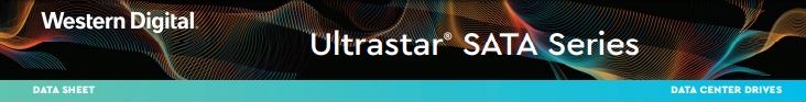 wd-ultrastar-3