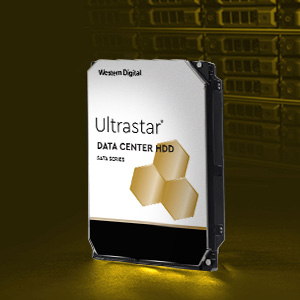 wd-ultrastar-9