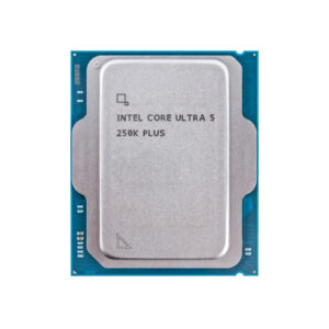 CPU Intel Core Ultra 5 250K Plus Up to 5.3GHz 18 core 18 threads 30MB (Tray New)