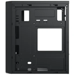 Case máy tính Xigmatek XS-29 EN42010