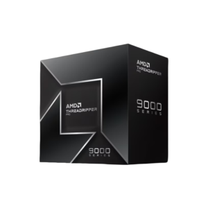 CPU AMD Ryzen Threadripper PRO 9975WX 4.0GHz up to 5.4GHz 32 cores 64 threads 160MB 100-100001595WOF